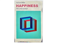 Happiness, 2017