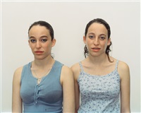 Chen and Efrat, Herzliya, Israel, March 4,..., 2002