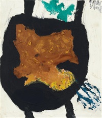 Untitled no. 22, 1994