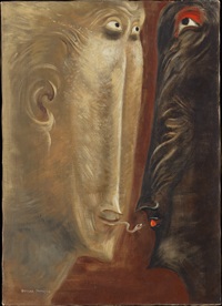 Untitled, 1960