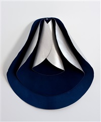 Tears, 2012