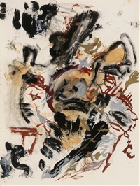 Untitled, 1989