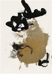 Untitled, 1989