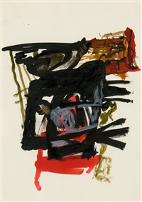 Untitled, 1991