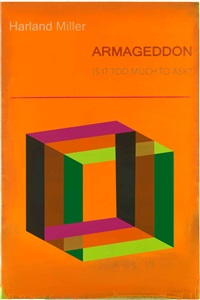 Armageddon, 2017
