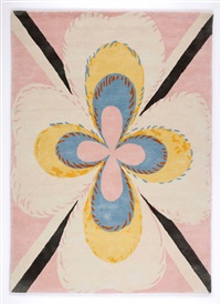 Group VII, serie US, no 7
