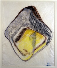 Study in Colour, 1960–1970