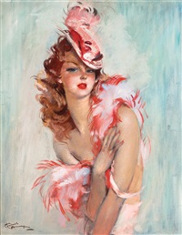 domergue