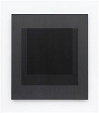Thread Painting 2020-1, 2020
