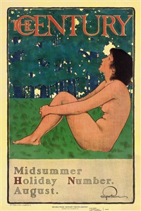 The Century, 1897