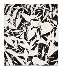 Etude, 1969