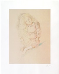 Valérie, 1994
