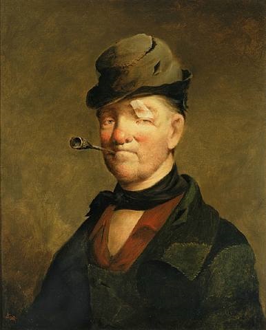 david-gilmour-blythe-room-for-improvement.jpg