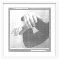My Hands, 1977
