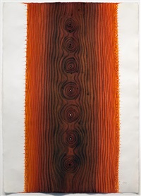 (Untitled), 1999