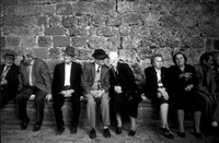 Village Elders 