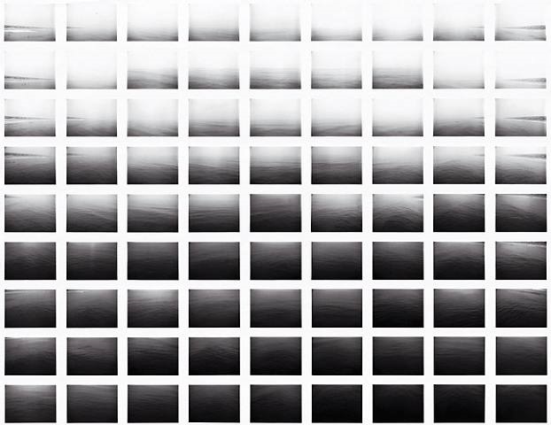 Sv 047 81 Ocean Ii By Robbert Flick On Artnet