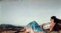 Lucille, 1963