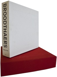 Tinaia 9 Box, 1994