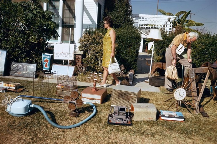 Mitch epstein 2 essay 06 picture