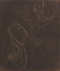 Opus 5, 1951