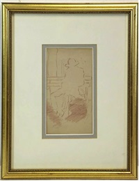 joseph stella architect joseph stella architect