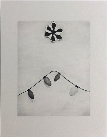 paper ornaments by james balla