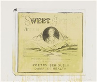 Sweet Afton, 2012