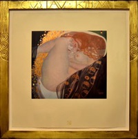 Gustav Klimt Artnet