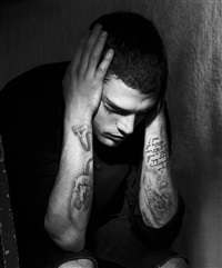 Xavier Dolan, Paris, 2016
