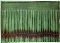 Prana VI, 2006