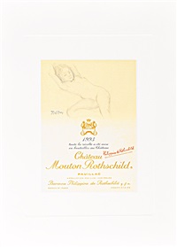 Untitled, 1993