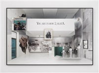 Exhibit Model Detail With Additional..., 2020