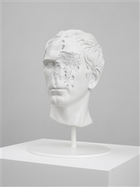 Senza Titolo IV, 2012