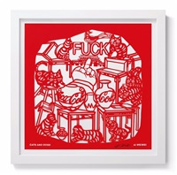 ai-weiwei-the-papercut-portfolio.jpg (200×198)