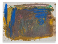 Untitled, 1962