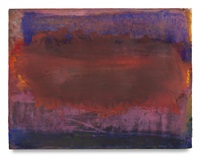 Untitled, 1966