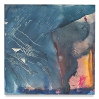 Vivid One, 1977