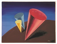 Movimento / Movement, 1935