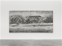 Alkahest, 2011