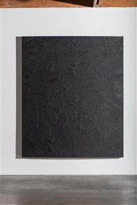 Molten Mind, 2018