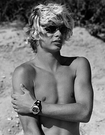 michael-dweck-surfer-boy,-ditch-plains,-montauk,-new-york.jpg