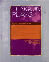 Overcoming Optimism, 2014