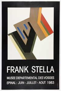 Musee des Vosges (Konskie II, Polish village , 1983