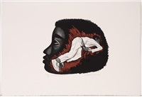 The Torture of Mothers, 1970