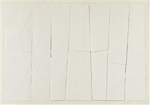 R 2j By Sol Lewitt On Artnet