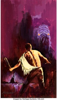 the student's guide to painting by jack faragasso pdf