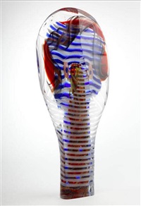 Cobra Love, 2015