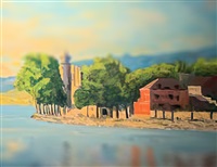 Untitled, 1946–1947