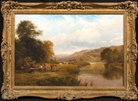 George Cole Artnet George Cole Artnet